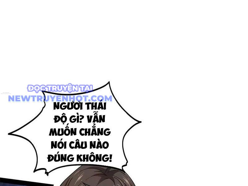 Lồng Giam Ác Ma Chapter 38 - Trang 26