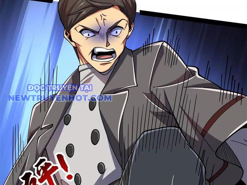 Lồng Giam Ác Ma Chapter 38 - Trang 27