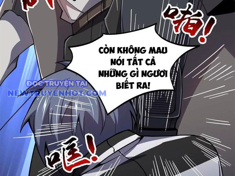 Lồng Giam Ác Ma Chapter 38 - Trang 28