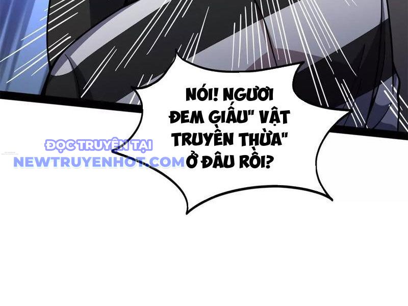 Lồng Giam Ác Ma Chapter 38 - Trang 29