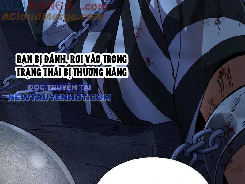 Lồng Giam Ác Ma Chapter 38 - Trang 3