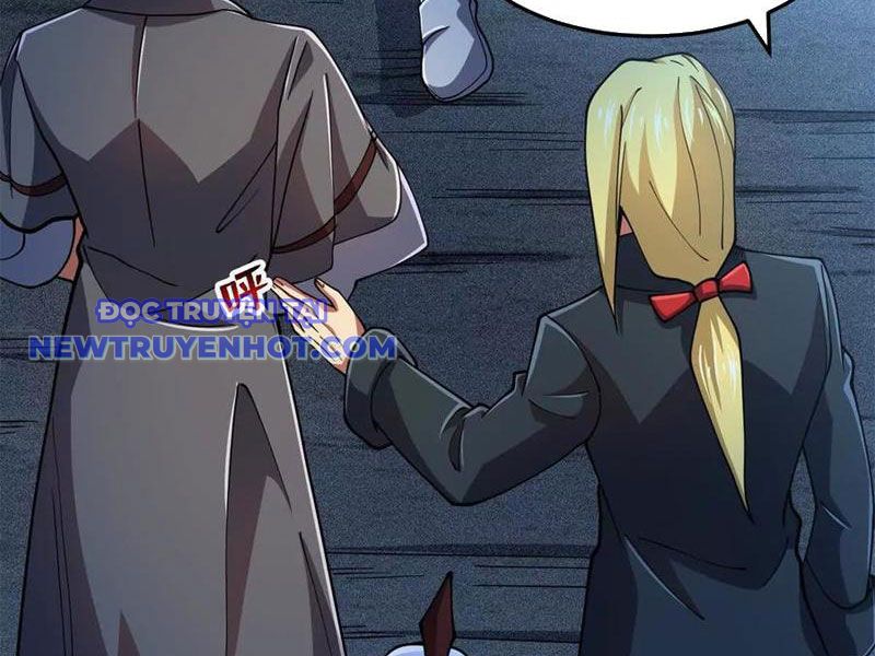 Lồng Giam Ác Ma Chapter 38 - Trang 32