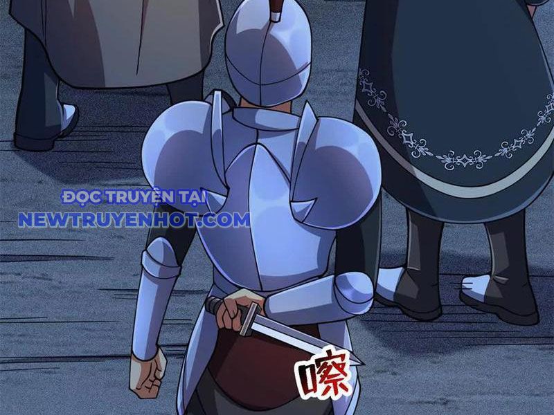 Lồng Giam Ác Ma Chapter 38 - Trang 33