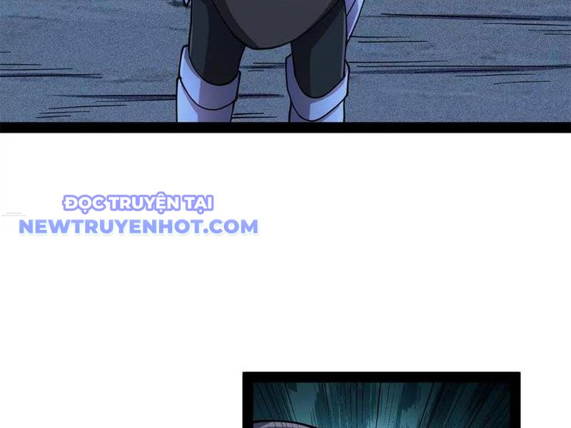 Lồng Giam Ác Ma Chapter 38 - Trang 34