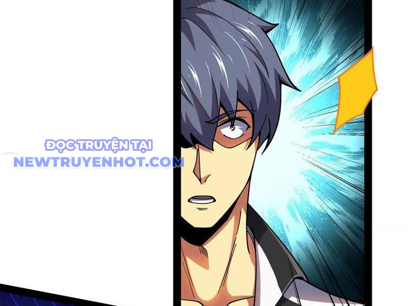 Lồng Giam Ác Ma Chapter 38 - Trang 35