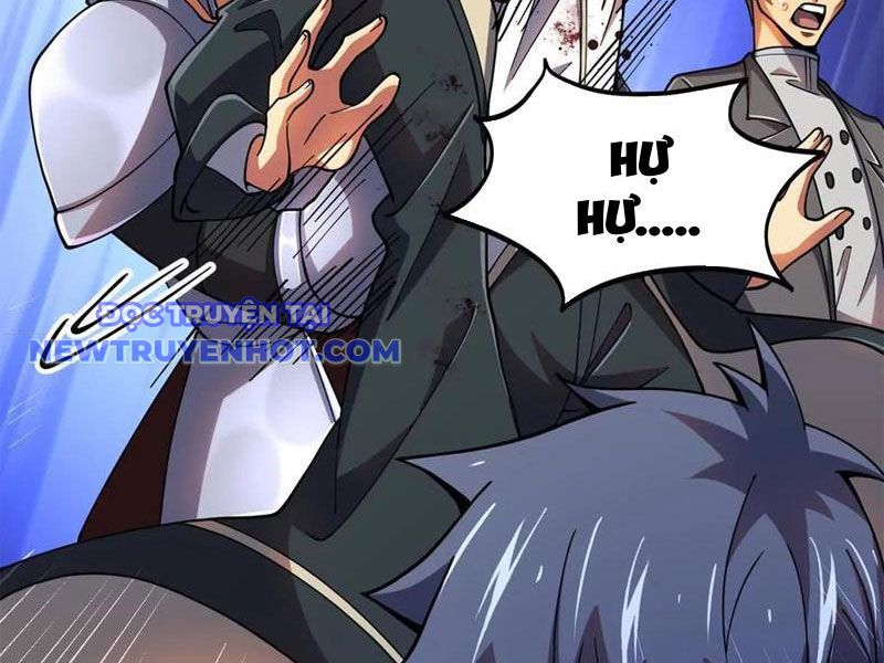 Lồng Giam Ác Ma Chapter 38 - Trang 37