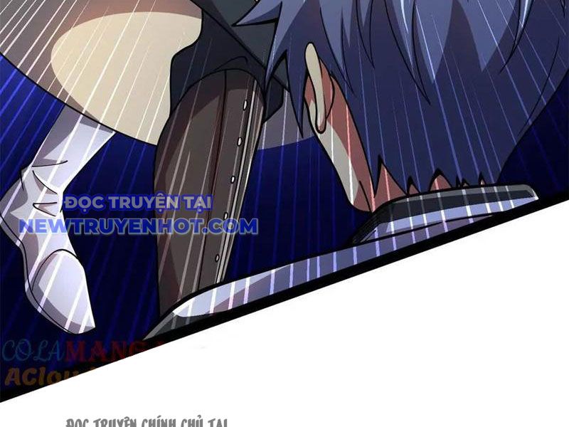 Lồng Giam Ác Ma Chapter 38 - Trang 38