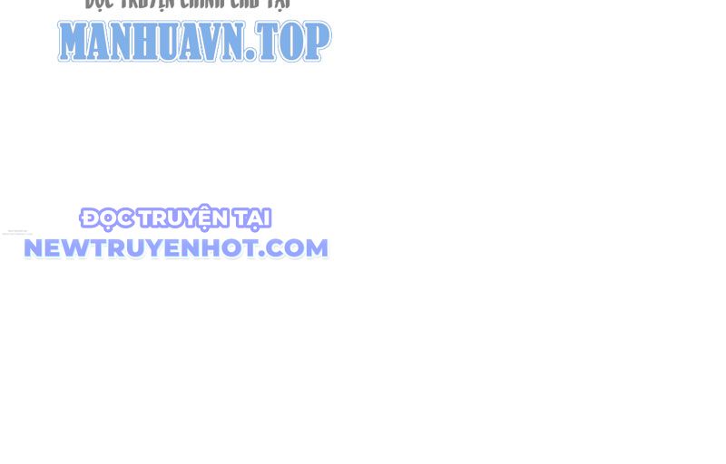 Lồng Giam Ác Ma Chapter 38 - Trang 39