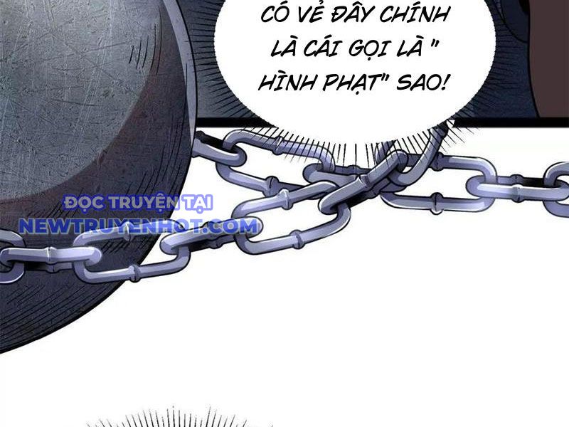 Lồng Giam Ác Ma Chapter 38 - Trang 4