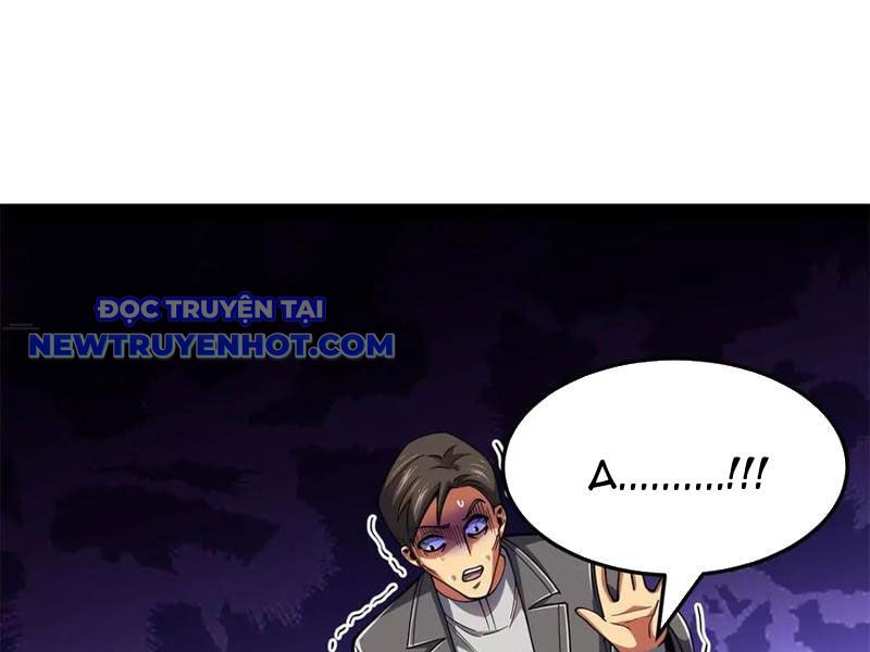 Lồng Giam Ác Ma Chapter 38 - Trang 40