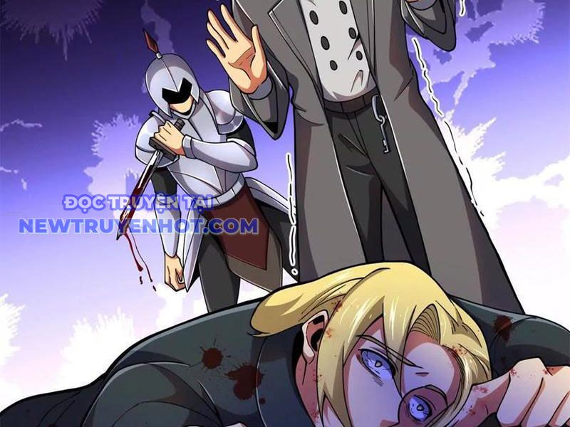 Lồng Giam Ác Ma Chapter 38 - Trang 41