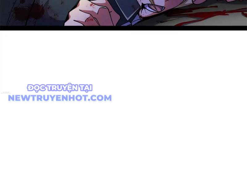 Lồng Giam Ác Ma Chapter 38 - Trang 42