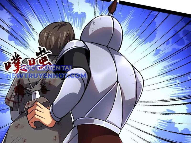 Lồng Giam Ác Ma Chapter 38 - Trang 44