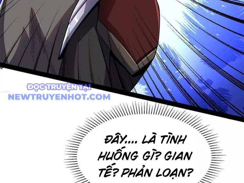 Lồng Giam Ác Ma Chapter 38 - Trang 45