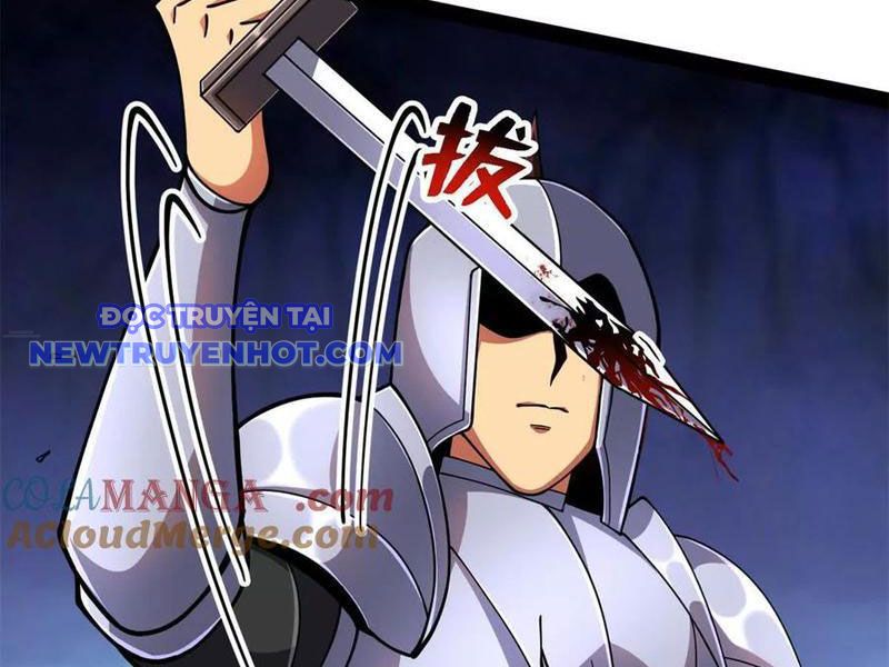 Lồng Giam Ác Ma Chapter 38 - Trang 47