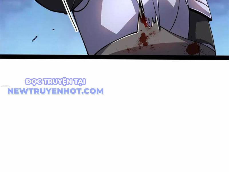 Lồng Giam Ác Ma Chapter 38 - Trang 48