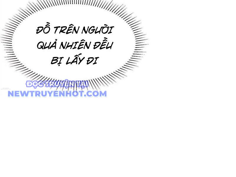 Lồng Giam Ác Ma Chapter 38 - Trang 5