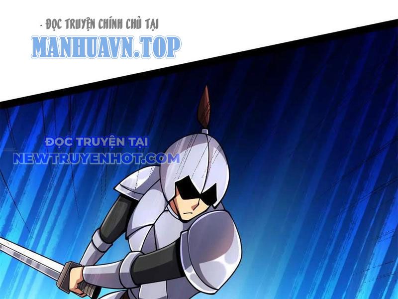 Lồng Giam Ác Ma Chapter 38 - Trang 50