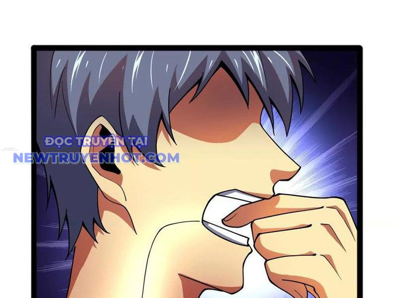 Lồng Giam Ác Ma Chapter 38 - Trang 6