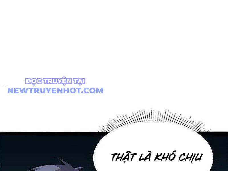 Lồng Giam Ác Ma Chapter 38 - Trang 8
