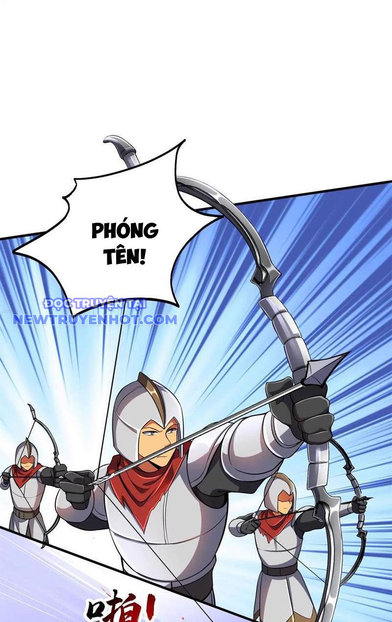 Lồng Giam Ác Ma Chapter 40 - Trang 11