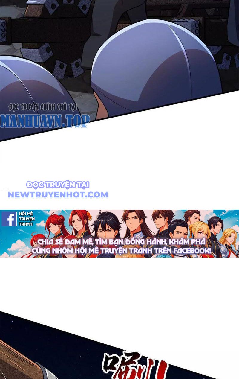 Lồng Giam Ác Ma Chapter 40 - Trang 18
