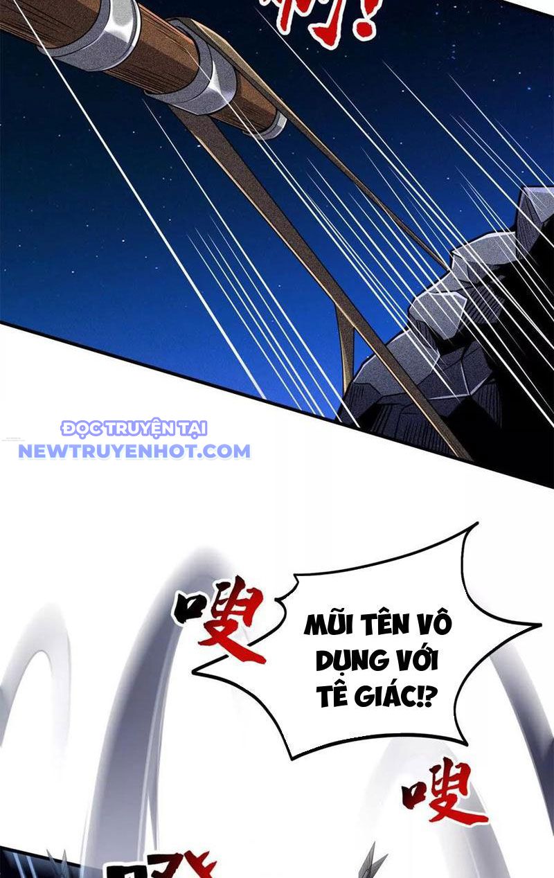 Lồng Giam Ác Ma Chapter 40 - Trang 19