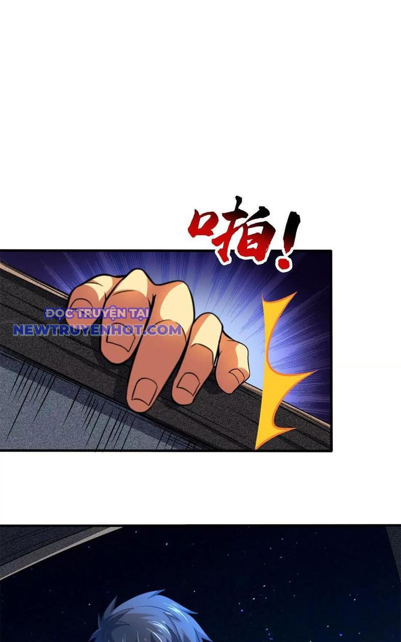 Lồng Giam Ác Ma Chapter 40 - Trang 24