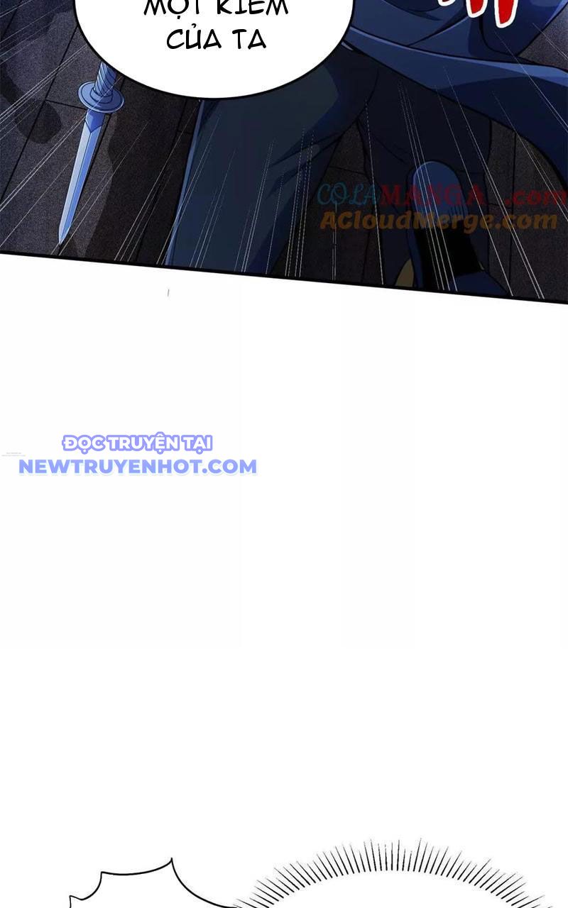 Lồng Giam Ác Ma Chapter 40 - Trang 34