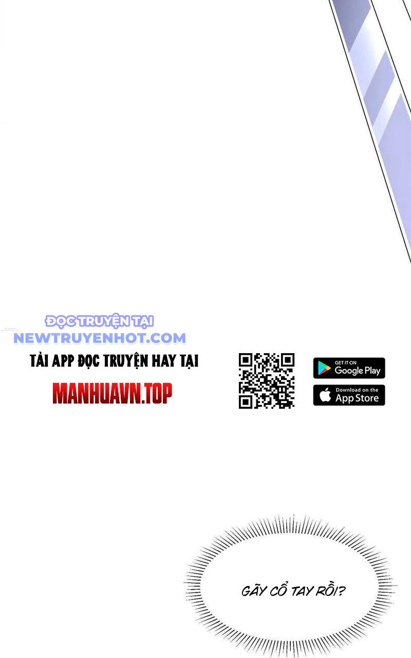 Lồng Giam Ác Ma Chapter 40 - Trang 38