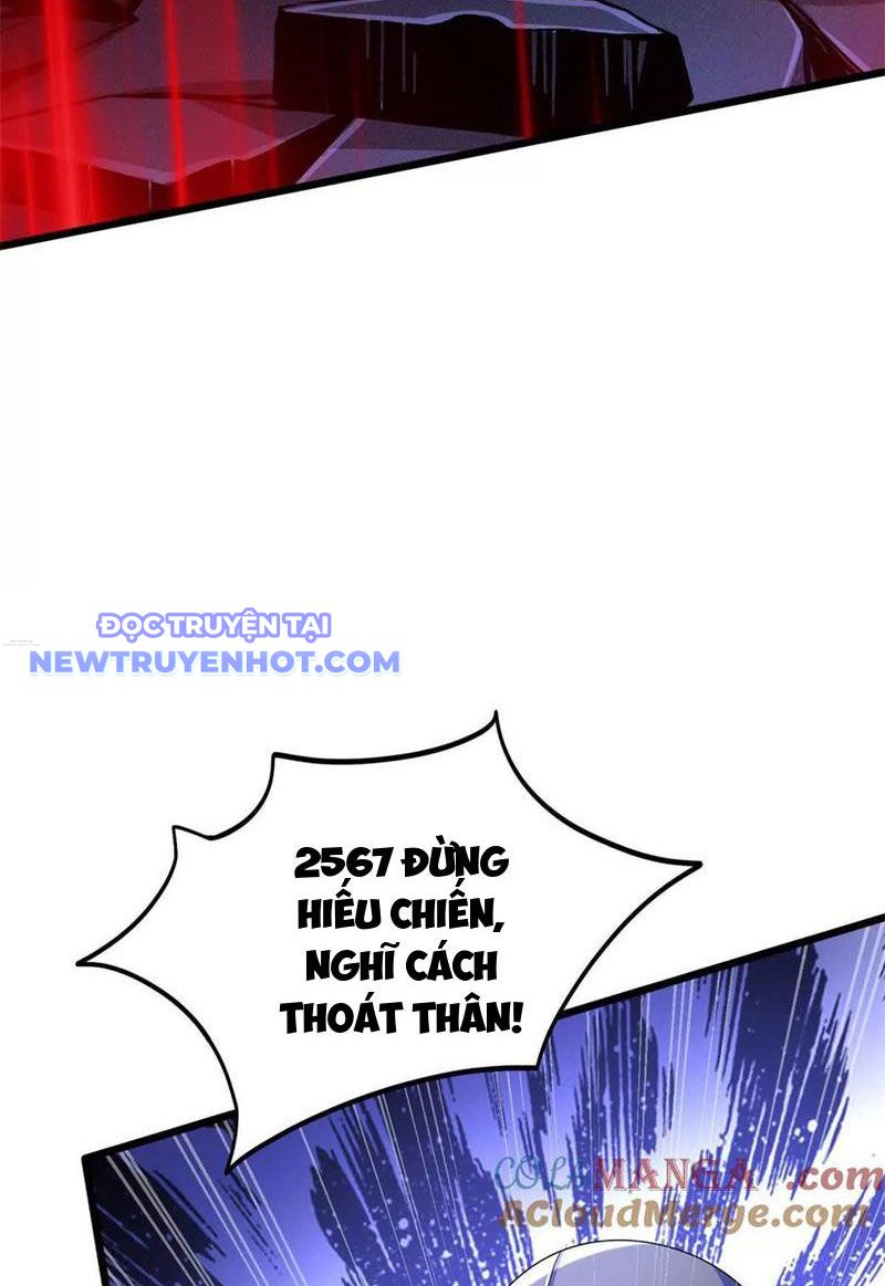 Lồng Giam Ác Ma Chapter 41 - Trang 12