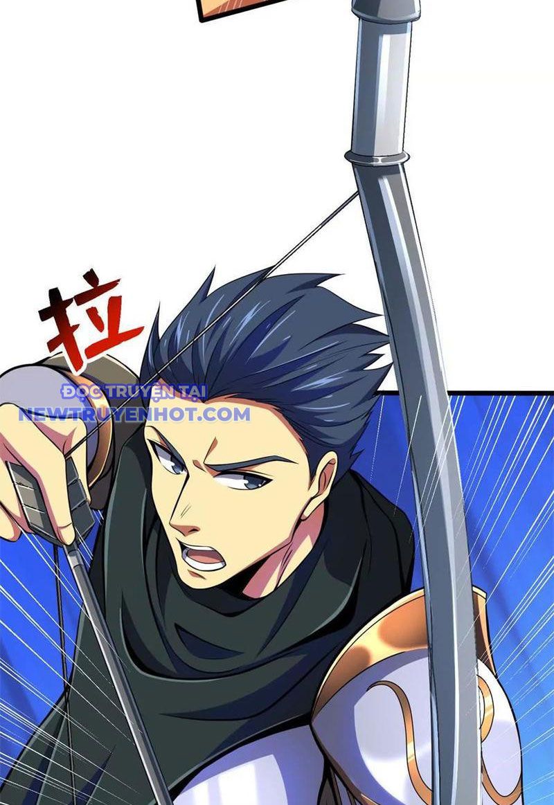 Lồng Giam Ác Ma Chapter 41 - Trang 14