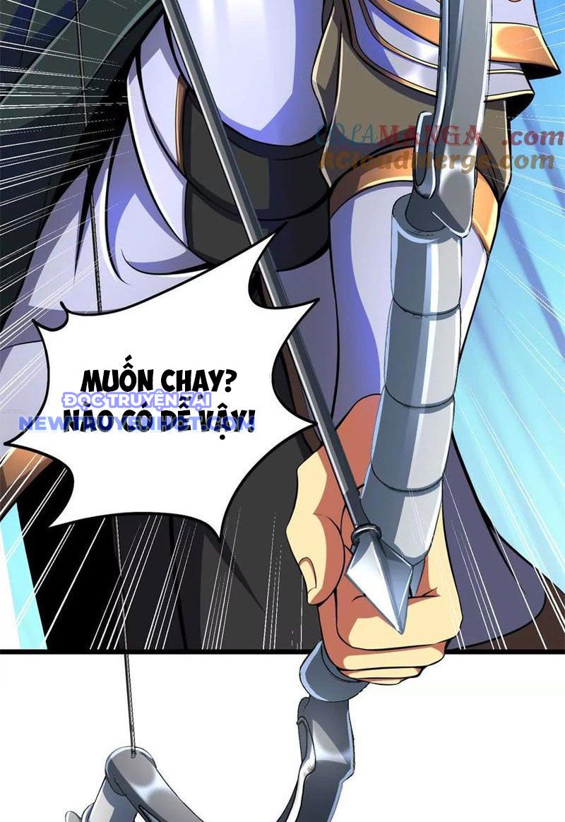 Lồng Giam Ác Ma Chapter 41 - Trang 15