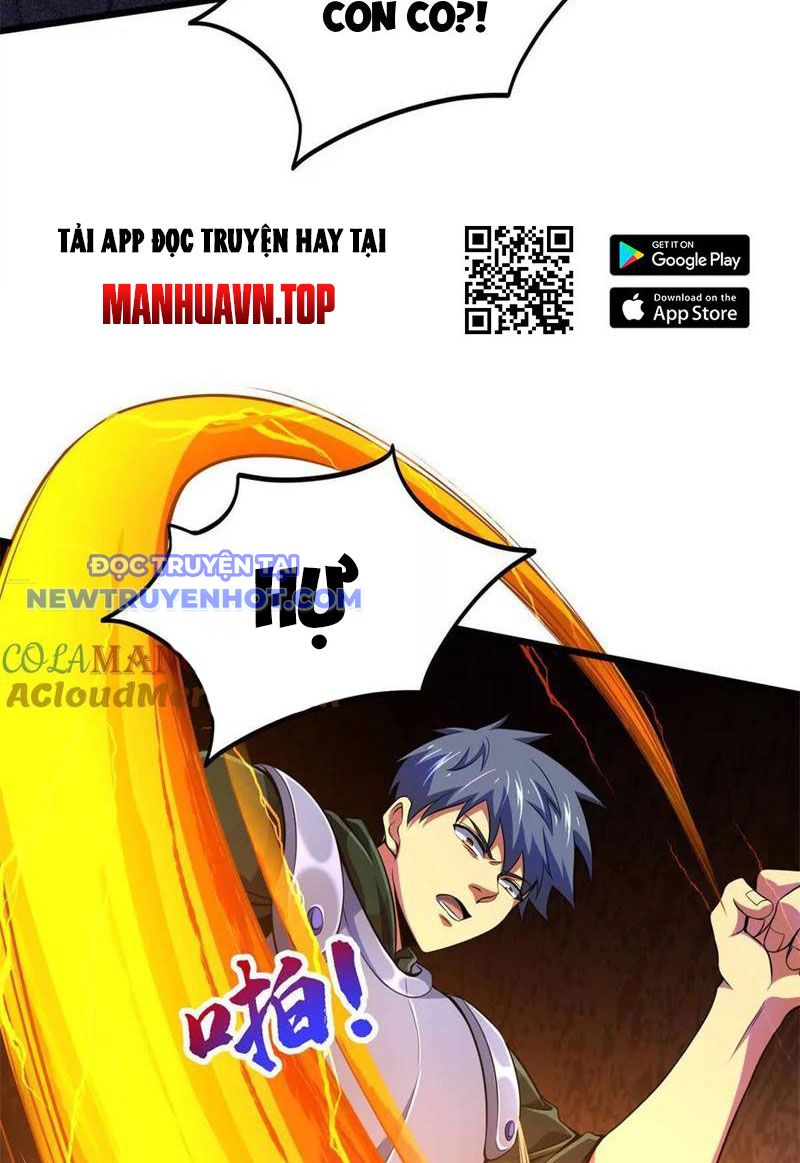 Lồng Giam Ác Ma Chapter 41 - Trang 19