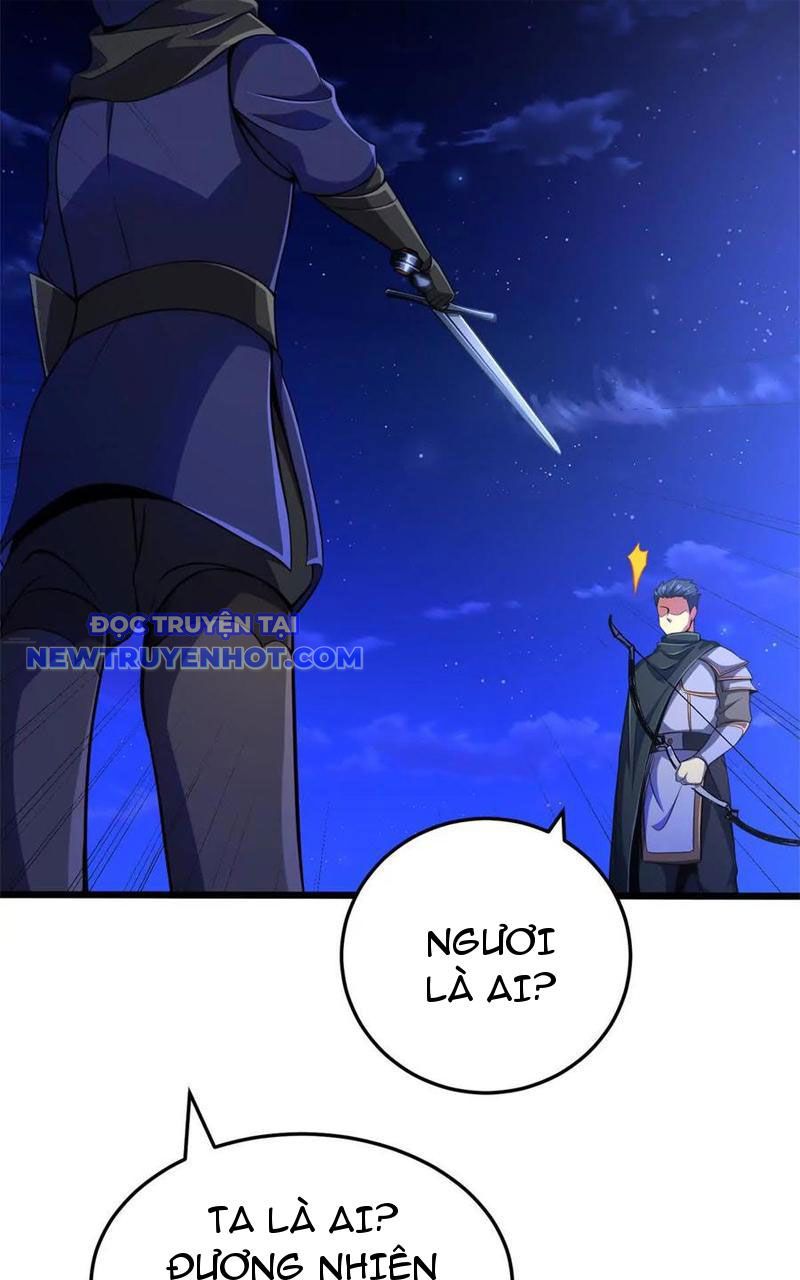 Lồng Giam Ác Ma Chapter 41 - Trang 23