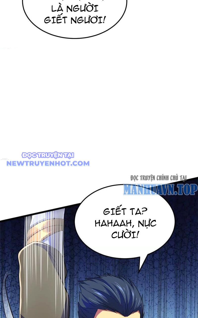 Lồng Giam Ác Ma Chapter 41 - Trang 24