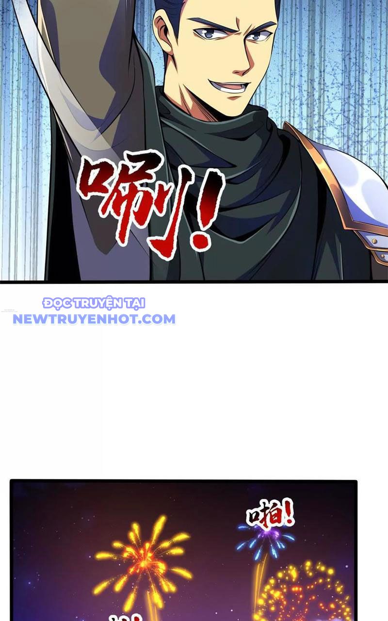 Lồng Giam Ác Ma Chapter 41 - Trang 25