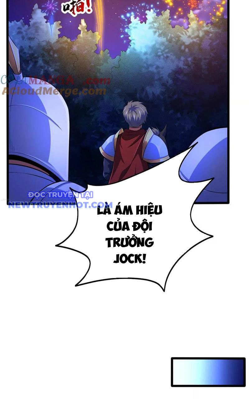 Lồng Giam Ác Ma Chapter 41 - Trang 26