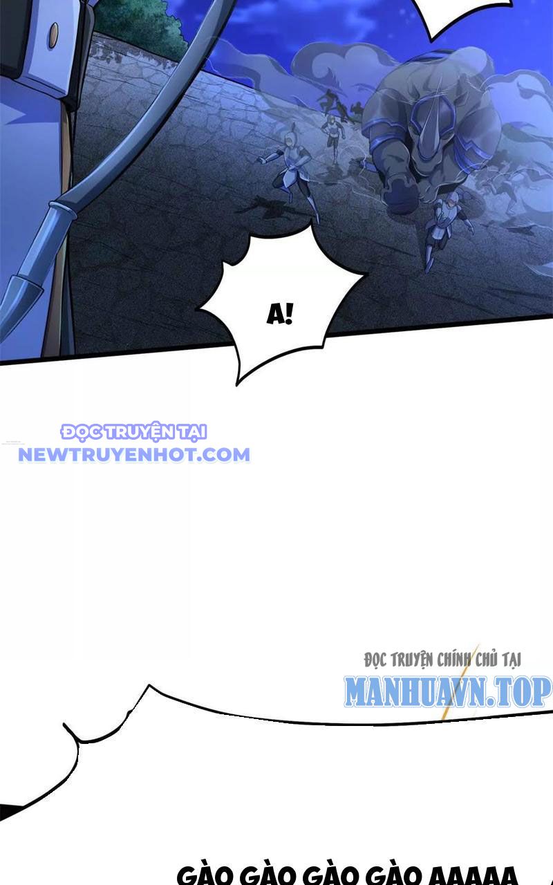 Lồng Giam Ác Ma Chapter 41 - Trang 35