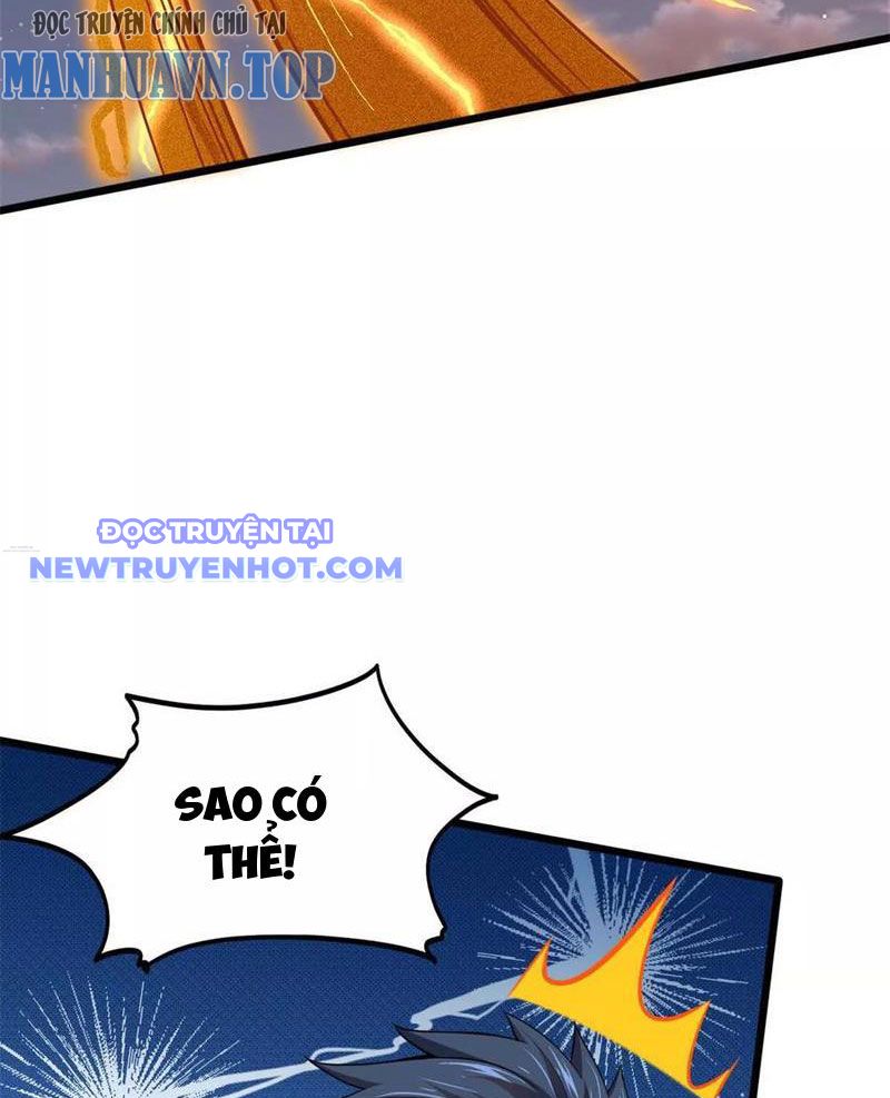 Lồng Giam Ác Ma Chapter 41 - Trang 44