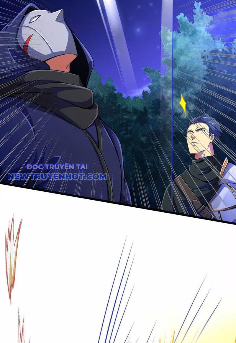 Lồng Giam Ác Ma Chapter 41 - Trang 9