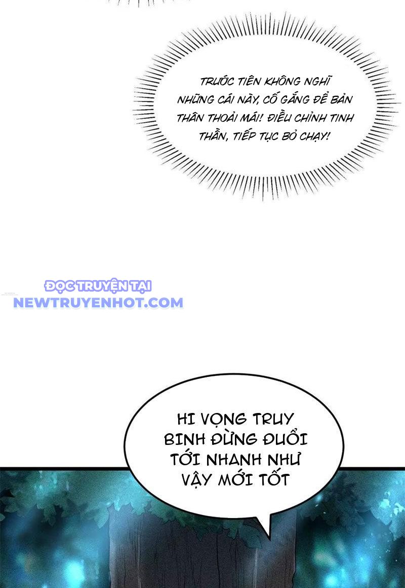 Lồng Giam Ác Ma Chapter 42 - Trang 12