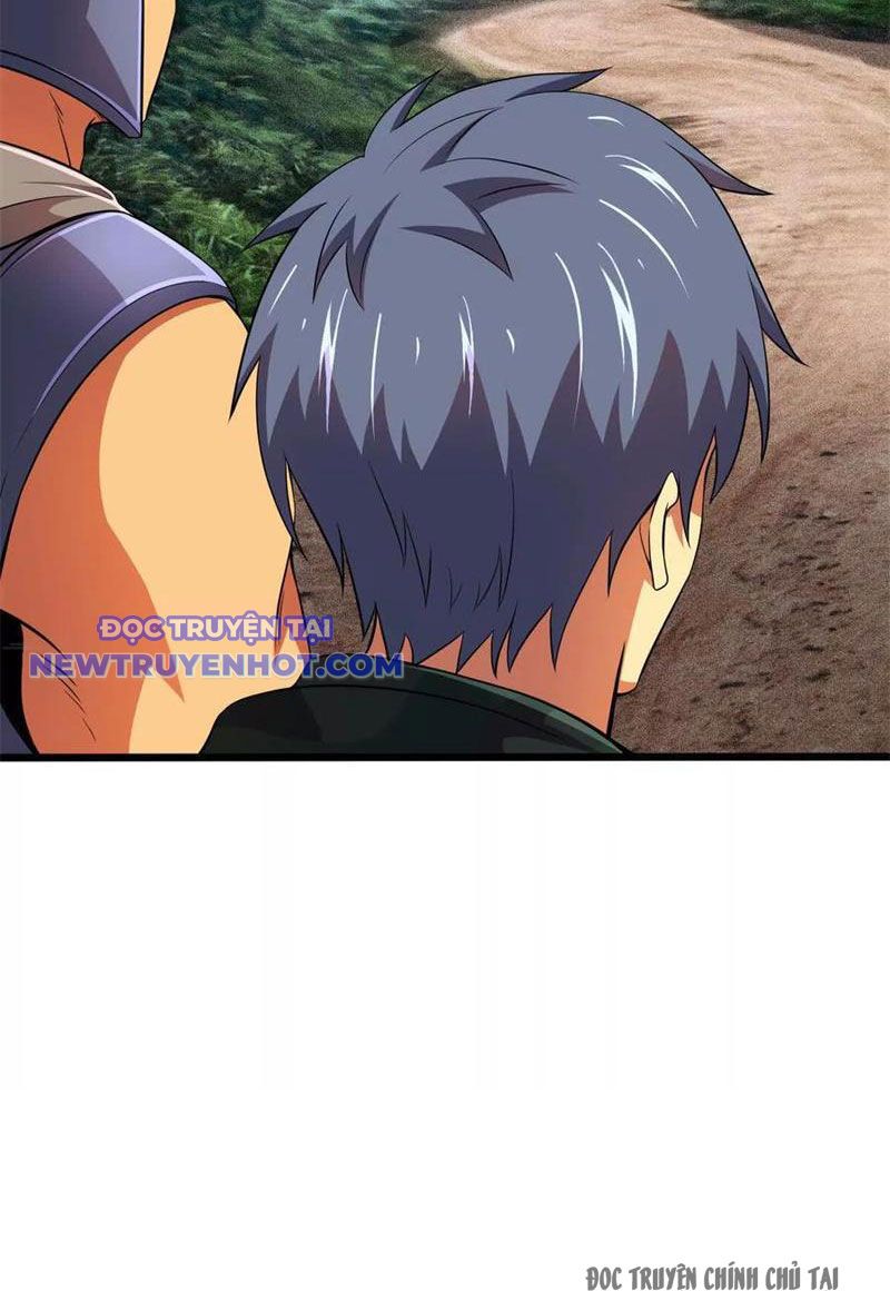 Lồng Giam Ác Ma Chapter 42 - Trang 15