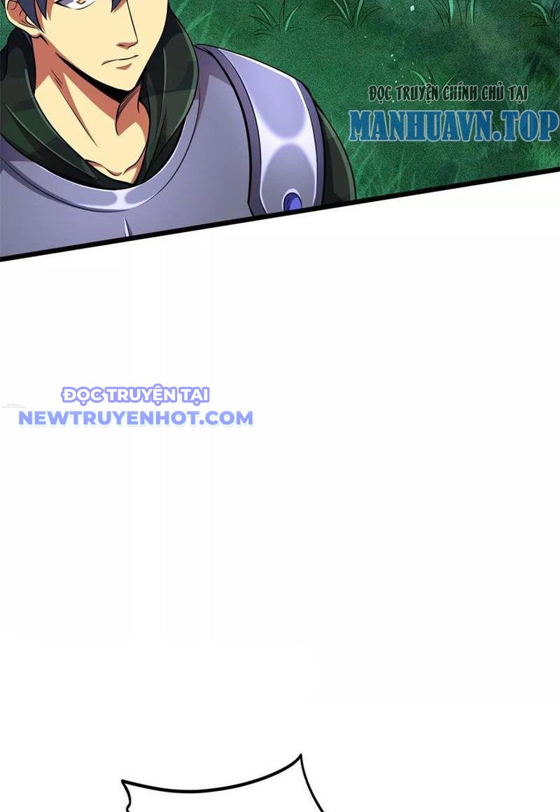 Lồng Giam Ác Ma Chapter 42 - Trang 22