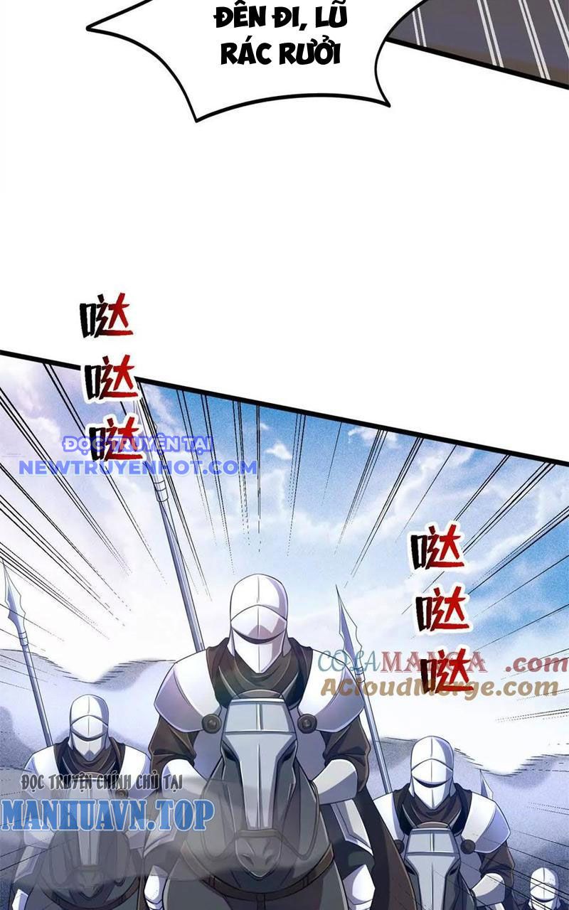 Lồng Giam Ác Ma Chapter 42 - Trang 25