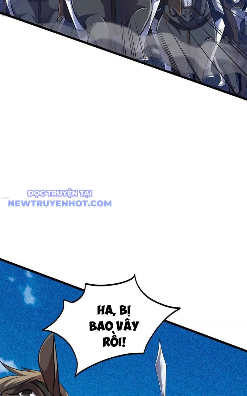 Lồng Giam Ác Ma Chapter 42 - Trang 26