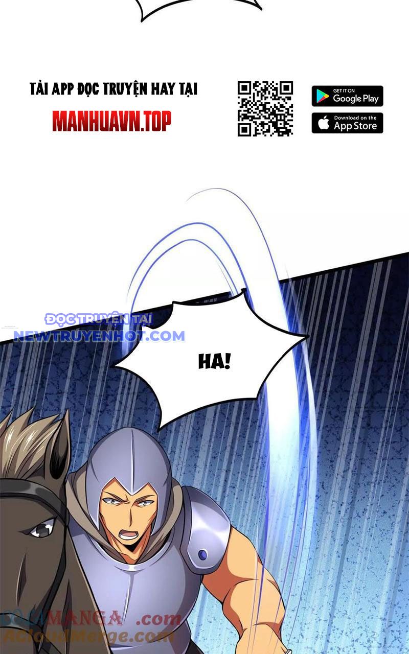 Lồng Giam Ác Ma Chapter 42 - Trang 31