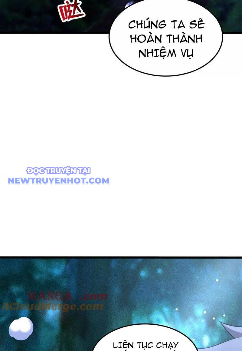 Lồng Giam Ác Ma Chapter 42 - Trang 4
