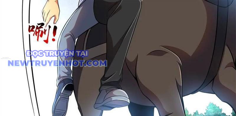 Lồng Giam Ác Ma Chapter 42 - Trang 43