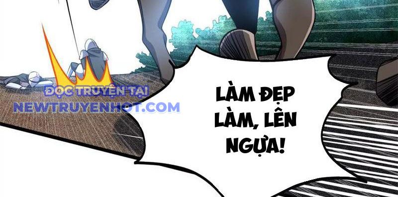 Lồng Giam Ác Ma Chapter 42 - Trang 44